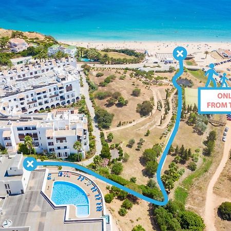 Casa Da Praia - Λάγος Εξωτερικό φωτογραφία