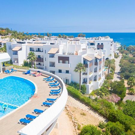 Casa Da Praia - Λάγος Εξωτερικό φωτογραφία