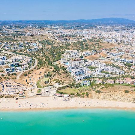 Casa Da Praia - Λάγος Εξωτερικό φωτογραφία