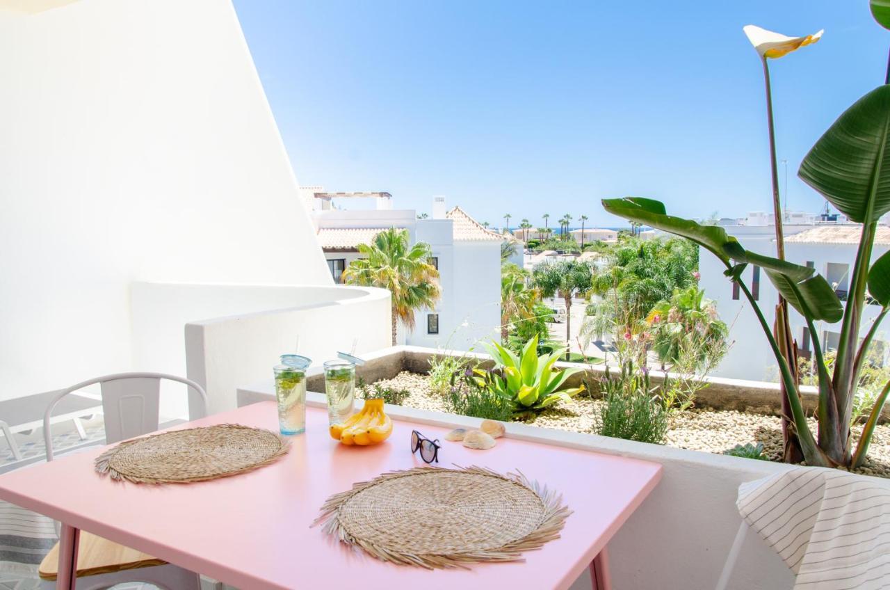 Casa Da Praia - Λάγος Εξωτερικό φωτογραφία