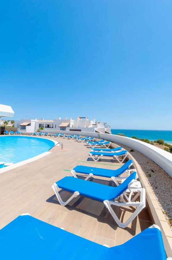 Casa Da Praia - Λάγος Εξωτερικό φωτογραφία